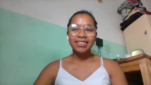 rinah856024 online show from May 2026 04:11:01 PM