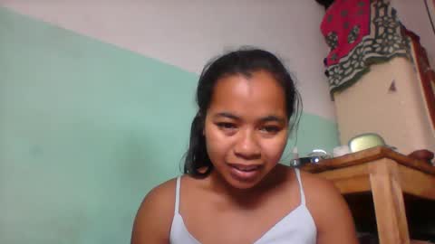 rinah856024 online show from May 2026 04:17:02 AM