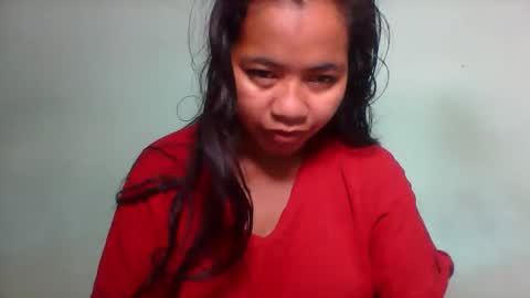 rinah856024 online show from May 2026 04:51:02 AM