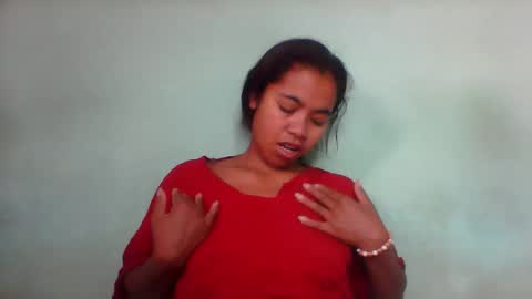rinah856024 online show from May 2026 05:03:02 AM