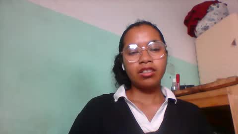 rinah856024 online show from May 2026 05:09:02 PM