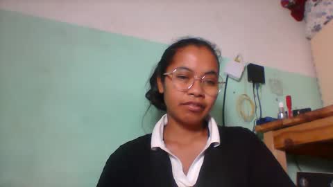 rinah856024 online show from May 2026 07:22:02 PM