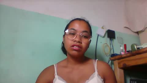 rinah856024 online show from May 2026 07:24:02 AM