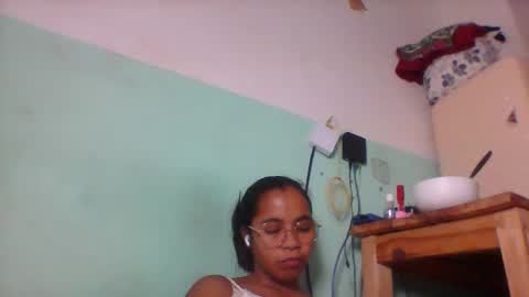 rinah856024 online show from May 2026 07:41:01 PM