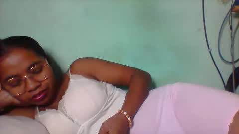 rinah856024 online show from May 2026 09:14:01 AM