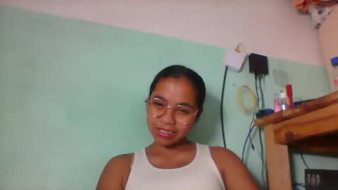 rinah856024 online show from May 2026 06:24:01 PM