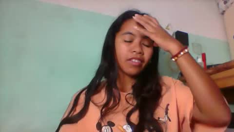 rinah856024 online show from May 2026 06:29:01 AM