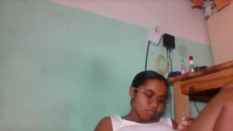 rinah856024 online show from May 2026 06:35:02 PM