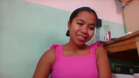 rinah856024 online show from May 2026 04:53:02 AM