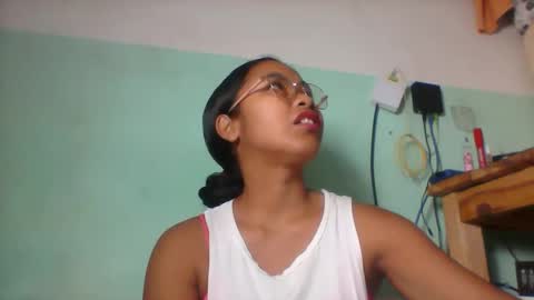 rinah856024 online show from May 2026 06:44:01 AM