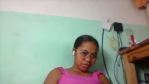 rinah856024 online show from May 2026 06:49:02 PM