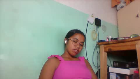rinah856024 online show from May 2026 07:31:02 PM
