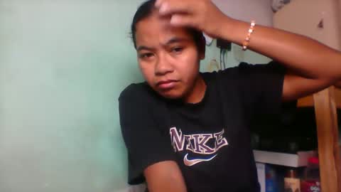 rinah856024 online show from May 2026 09:27:02 AM
