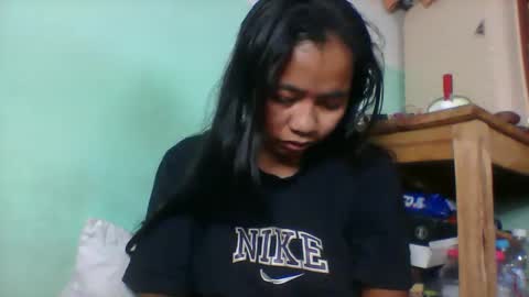 rinah856024 online show from May 2026 04:53:02 AM