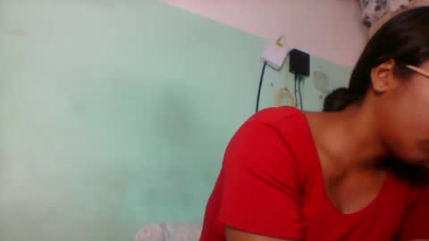 rinah856024 online show from May 2026 11:20:01 AM