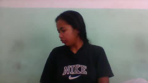rinah856024 online show from May 2026 03:04:02 AM