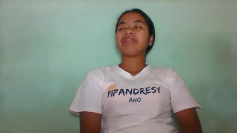 rinah856024 online show from May 2026 04:46:01 PM
