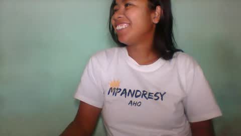 rinah856024 online show from May 2026 04:19:02 AM