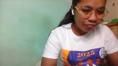 rinah856024 online show from May 2026 04:24:02 PM
