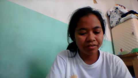 rinah856024 online show from May 2026 05:24:01 AM