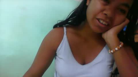 rinah856024 online show from May 2026 04:08:01 AM
