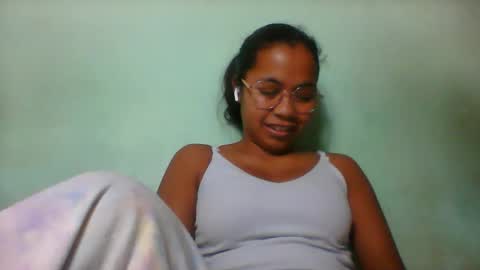 rinah856024 online show from May 2026 04:12:01 PM