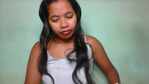 rinah856024 online show from May 2026 05:45:02 AM