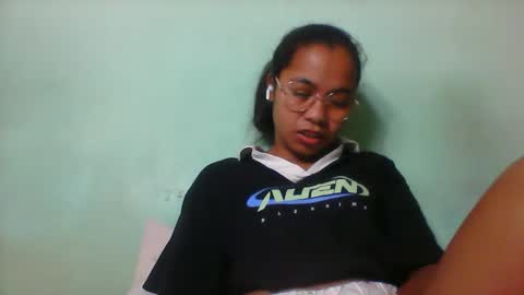 rinah856024 online show from May 2026 06:35:02 PM