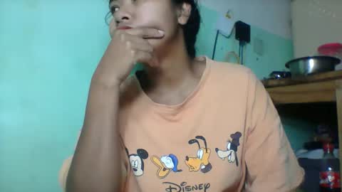 rinah856024 online show from May 2026 04:53:02 AM