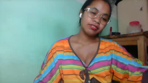 rinah856024 online show from May 2026 04:59:02 PM