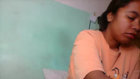rinah856024 online show from May 2026 05:05:02 AM