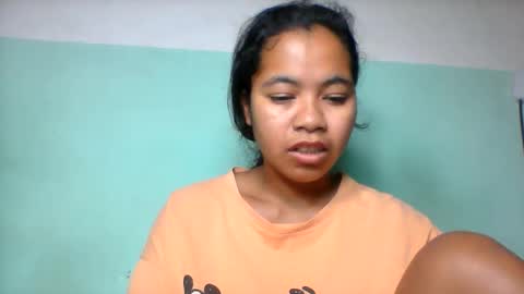 rinah856024 online show from May 2026 03:37:02 AM