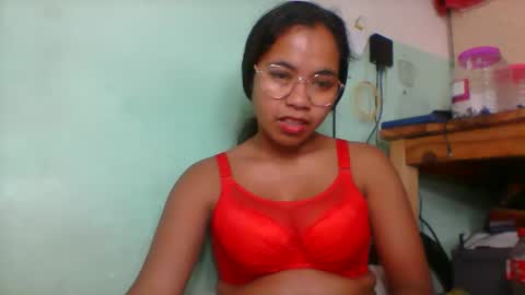 rinah856024 online show from May 2026 07:15:02 AM
