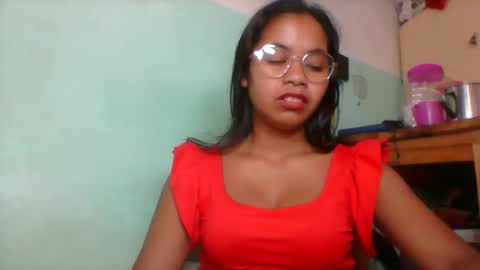 rinah856024 online show from June 2026 06:15:01 AM