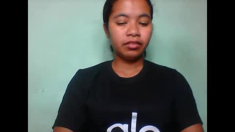 rinah856024 online show from June 2026 06:32:02 PM