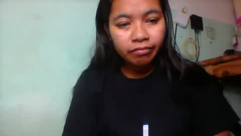 rinah856024 online show from June 2026 06:38:02 AM