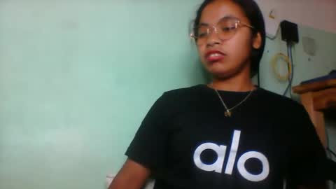 rinah856024 online show from June 2026 02:33:01 PM