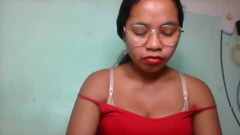 rinah856024 online show from June 2026 04:24:02 PM