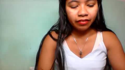 rinah856024 online show from June 2026 07:14:02 AM