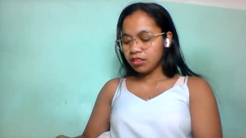rinah856024 online show from June 2026 07:19:01 PM