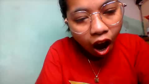 rinah856024 online show from June 2026 07:24:01 AM