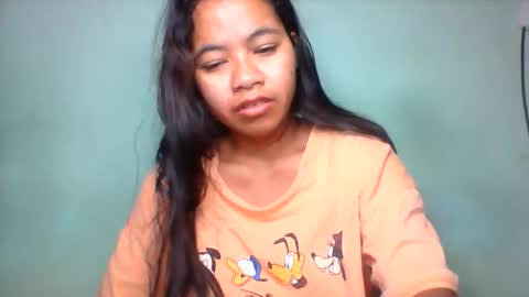 rinah856024 online show from June 2026 02:27:01 AM