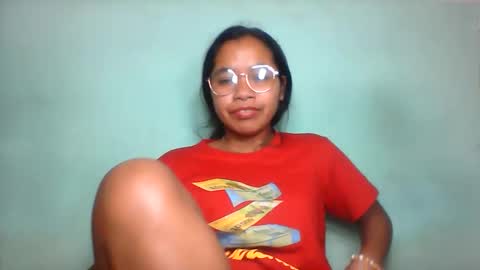 rinah856024 online show from June 2026 02:32:02 PM