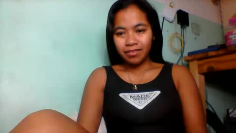 rinah856024 online show from June 2026 04:24:01 AM