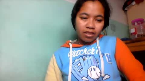 rinah856024 online show from June 2026 05:02:02 PM