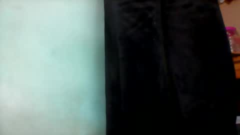 rinah856024 online show from June 2026 05:07:01 AM