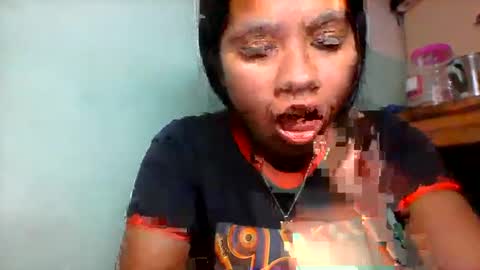 rinah856024 online show from June 2026 05:22:01 PM