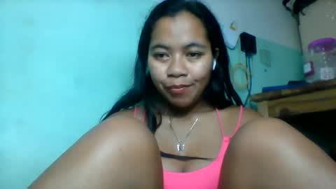 rinah856024 online show from June 2026 07:24:02 PM