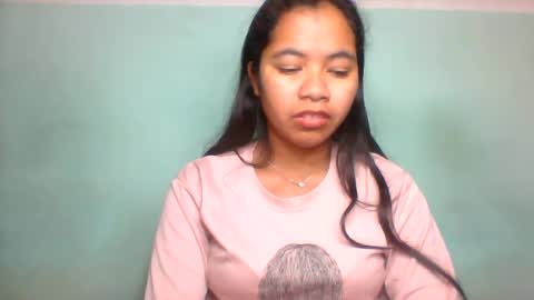rinah856024 online show from June 2026 04:26:02 AM