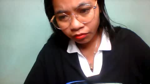 rinah856024 online show from June 2026 04:31:02 PM
